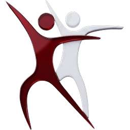 GNDSF Logo